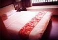 Zhujiang Xin'an Apartment в Гуанчжоу Китай ✅. Забронировать номер онлайн по выгодной цене в Zhujiang Xin'an Apartment. Трансфер из аэропорта.