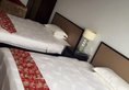 Zhujiang Xin'an Apartment в Гуанчжоу Китай ✅. Забронировать номер онлайн по выгодной цене в Zhujiang Xin'an Apartment. Трансфер из аэропорта.
