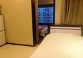 Zhujiang Xin'an Apartment в Гуанчжоу Китай ✅. Забронировать номер онлайн по выгодной цене в Zhujiang Xin'an Apartment. Трансфер из аэропорта.