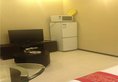Zhujiang Xin'an Apartment в Гуанчжоу Китай ✅. Забронировать номер онлайн по выгодной цене в Zhujiang Xin'an Apartment. Трансфер из аэропорта.