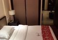 Zhujiang Xin'an Apartment в Гуанчжоу Китай ✅. Забронировать номер онлайн по выгодной цене в Zhujiang Xin'an Apartment. Трансфер из аэропорта.