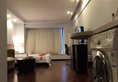 Zhujiang Xin'an Apartment в Гуанчжоу Китай ✅. Забронировать номер онлайн по выгодной цене в Zhujiang Xin'an Apartment. Трансфер из аэропорта.
