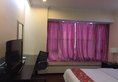 Zhujiang Xin'an Apartment в Гуанчжоу Китай ✅. Забронировать номер онлайн по выгодной цене в Zhujiang Xin'an Apartment. Трансфер из аэропорта.