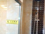 Manhattan Hotel Guangzhou в Гуанчжоу Китай ✅. Забронировать номер онлайн по выгодной цене в Manhattan Hotel Guangzhou. Трансфер из аэропорта.