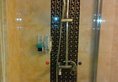 Manhattan Hotel Guangzhou в Гуанчжоу Китай ✅. Забронировать номер онлайн по выгодной цене в Manhattan Hotel Guangzhou. Трансфер из аэропорта.