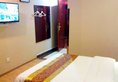 Manhattan Hotel Guangzhou в Гуанчжоу Китай ✅. Забронировать номер онлайн по выгодной цене в Manhattan Hotel Guangzhou. Трансфер из аэропорта.