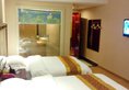 Manhattan Hotel Guangzhou в Гуанчжоу Китай ✅. Забронировать номер онлайн по выгодной цене в Manhattan Hotel Guangzhou. Трансфер из аэропорта.