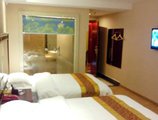 Manhattan Hotel Guangzhou в Гуанчжоу Китай ✅. Забронировать номер онлайн по выгодной цене в Manhattan Hotel Guangzhou. Трансфер из аэропорта.