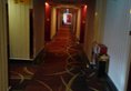 Manhattan Hotel Guangzhou в Гуанчжоу Китай ✅. Забронировать номер онлайн по выгодной цене в Manhattan Hotel Guangzhou. Трансфер из аэропорта.