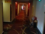 Manhattan Hotel Guangzhou в Гуанчжоу Китай ✅. Забронировать номер онлайн по выгодной цене в Manhattan Hotel Guangzhou. Трансфер из аэропорта.