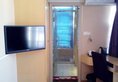 Manhattan Hotel Guangzhou в Гуанчжоу Китай ✅. Забронировать номер онлайн по выгодной цене в Manhattan Hotel Guangzhou. Трансфер из аэропорта.