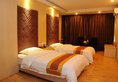 Manhattan Hotel Guangzhou в Гуанчжоу Китай ✅. Забронировать номер онлайн по выгодной цене в Manhattan Hotel Guangzhou. Трансфер из аэропорта.