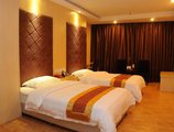 Manhattan Hotel Guangzhou в Гуанчжоу Китай ✅. Забронировать номер онлайн по выгодной цене в Manhattan Hotel Guangzhou. Трансфер из аэропорта.