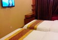 Manhattan Hotel Guangzhou в Гуанчжоу Китай ✅. Забронировать номер онлайн по выгодной цене в Manhattan Hotel Guangzhou. Трансфер из аэропорта.