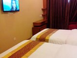 Manhattan Hotel Guangzhou в Гуанчжоу Китай ✅. Забронировать номер онлайн по выгодной цене в Manhattan Hotel Guangzhou. Трансфер из аэропорта.