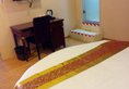 Manhattan Hotel Guangzhou в Гуанчжоу Китай ✅. Забронировать номер онлайн по выгодной цене в Manhattan Hotel Guangzhou. Трансфер из аэропорта.