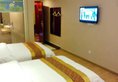 Manhattan Hotel Guangzhou в Гуанчжоу Китай ✅. Забронировать номер онлайн по выгодной цене в Manhattan Hotel Guangzhou. Трансфер из аэропорта.