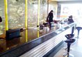 Manhattan Hotel Guangzhou в Гуанчжоу Китай ✅. Забронировать номер онлайн по выгодной цене в Manhattan Hotel Guangzhou. Трансфер из аэропорта.