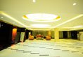 Manhattan Hotel Guangzhou в Гуанчжоу Китай ✅. Забронировать номер онлайн по выгодной цене в Manhattan Hotel Guangzhou. Трансфер из аэропорта.
