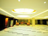 Manhattan Hotel Guangzhou в Гуанчжоу Китай ✅. Забронировать номер онлайн по выгодной цене в Manhattan Hotel Guangzhou. Трансфер из аэропорта.