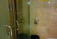 Manhattan Hotel Guangzhou в Гуанчжоу Китай ✅. Забронировать номер онлайн по выгодной цене в Manhattan Hotel Guangzhou. Трансфер из аэропорта.