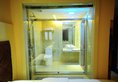 Manhattan Hotel Guangzhou в Гуанчжоу Китай ✅. Забронировать номер онлайн по выгодной цене в Manhattan Hotel Guangzhou. Трансфер из аэропорта.