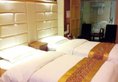 Manhattan Hotel Guangzhou в Гуанчжоу Китай ✅. Забронировать номер онлайн по выгодной цене в Manhattan Hotel Guangzhou. Трансфер из аэропорта.