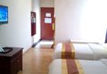 Manhattan Hotel Guangzhou в Гуанчжоу Китай ✅. Забронировать номер онлайн по выгодной цене в Manhattan Hotel Guangzhou. Трансфер из аэропорта.
