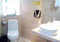 Manhattan Hotel Guangzhou в Гуанчжоу Китай ✅. Забронировать номер онлайн по выгодной цене в Manhattan Hotel Guangzhou. Трансфер из аэропорта.