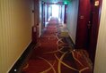 Manhattan Hotel Guangzhou в Гуанчжоу Китай ✅. Забронировать номер онлайн по выгодной цене в Manhattan Hotel Guangzhou. Трансфер из аэропорта.