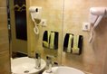 Manhattan Hotel Guangzhou в Гуанчжоу Китай ✅. Забронировать номер онлайн по выгодной цене в Manhattan Hotel Guangzhou. Трансфер из аэропорта.