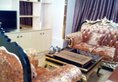 Manhattan Hotel Guangzhou в Гуанчжоу Китай ✅. Забронировать номер онлайн по выгодной цене в Manhattan Hotel Guangzhou. Трансфер из аэропорта.