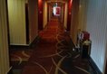 Manhattan Hotel Guangzhou в Гуанчжоу Китай ✅. Забронировать номер онлайн по выгодной цене в Manhattan Hotel Guangzhou. Трансфер из аэропорта.