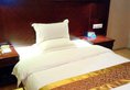 Manhattan Hotel Guangzhou в Гуанчжоу Китай ✅. Забронировать номер онлайн по выгодной цене в Manhattan Hotel Guangzhou. Трансфер из аэропорта.