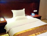 Manhattan Hotel Guangzhou в Гуанчжоу Китай ✅. Забронировать номер онлайн по выгодной цене в Manhattan Hotel Guangzhou. Трансфер из аэропорта.