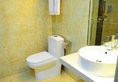 Manhattan Hotel Guangzhou в Гуанчжоу Китай ✅. Забронировать номер онлайн по выгодной цене в Manhattan Hotel Guangzhou. Трансфер из аэропорта.