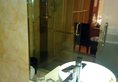 Manhattan Hotel Guangzhou в Гуанчжоу Китай ✅. Забронировать номер онлайн по выгодной цене в Manhattan Hotel Guangzhou. Трансфер из аэропорта.