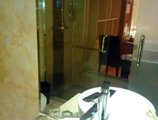 Manhattan Hotel Guangzhou в Гуанчжоу Китай ✅. Забронировать номер онлайн по выгодной цене в Manhattan Hotel Guangzhou. Трансфер из аэропорта.