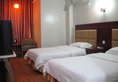 Guangzhou Art Hotel в Гуанчжоу Китай ✅. Забронировать номер онлайн по выгодной цене в Guangzhou Art Hotel. Трансфер из аэропорта.