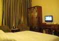Guangzhou Art Hotel в Гуанчжоу Китай ✅. Забронировать номер онлайн по выгодной цене в Guangzhou Art Hotel. Трансфер из аэропорта.