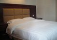 Guangzhou Art Hotel в Гуанчжоу Китай ✅. Забронировать номер онлайн по выгодной цене в Guangzhou Art Hotel. Трансфер из аэропорта.