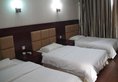 Guangzhou Art Hotel в Гуанчжоу Китай ✅. Забронировать номер онлайн по выгодной цене в Guangzhou Art Hotel. Трансфер из аэропорта.