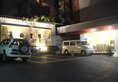Guangzhou Art Hotel в Гуанчжоу Китай ✅. Забронировать номер онлайн по выгодной цене в Guangzhou Art Hotel. Трансфер из аэропорта.