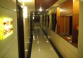 Guangzhou Art Hotel в Гуанчжоу Китай ✅. Забронировать номер онлайн по выгодной цене в Guangzhou Art Hotel. Трансфер из аэропорта.