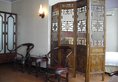 Guangzhou Art Hotel в Гуанчжоу Китай ✅. Забронировать номер онлайн по выгодной цене в Guangzhou Art Hotel. Трансфер из аэропорта.