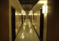 Guangzhou Art Hotel в Гуанчжоу Китай ✅. Забронировать номер онлайн по выгодной цене в Guangzhou Art Hotel. Трансфер из аэропорта.