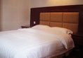 Guangzhou Art Hotel в Гуанчжоу Китай ✅. Забронировать номер онлайн по выгодной цене в Guangzhou Art Hotel. Трансфер из аэропорта.