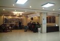 Guangzhou Art Hotel в Гуанчжоу Китай ✅. Забронировать номер онлайн по выгодной цене в Guangzhou Art Hotel. Трансфер из аэропорта.