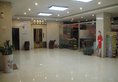 Guangzhou Art Hotel в Гуанчжоу Китай ✅. Забронировать номер онлайн по выгодной цене в Guangzhou Art Hotel. Трансфер из аэропорта.