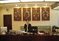 Guangzhou Art Hotel в Гуанчжоу Китай ✅. Забронировать номер онлайн по выгодной цене в Guangzhou Art Hotel. Трансфер из аэропорта.